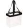 Game Day Clear Stadium Tote 58