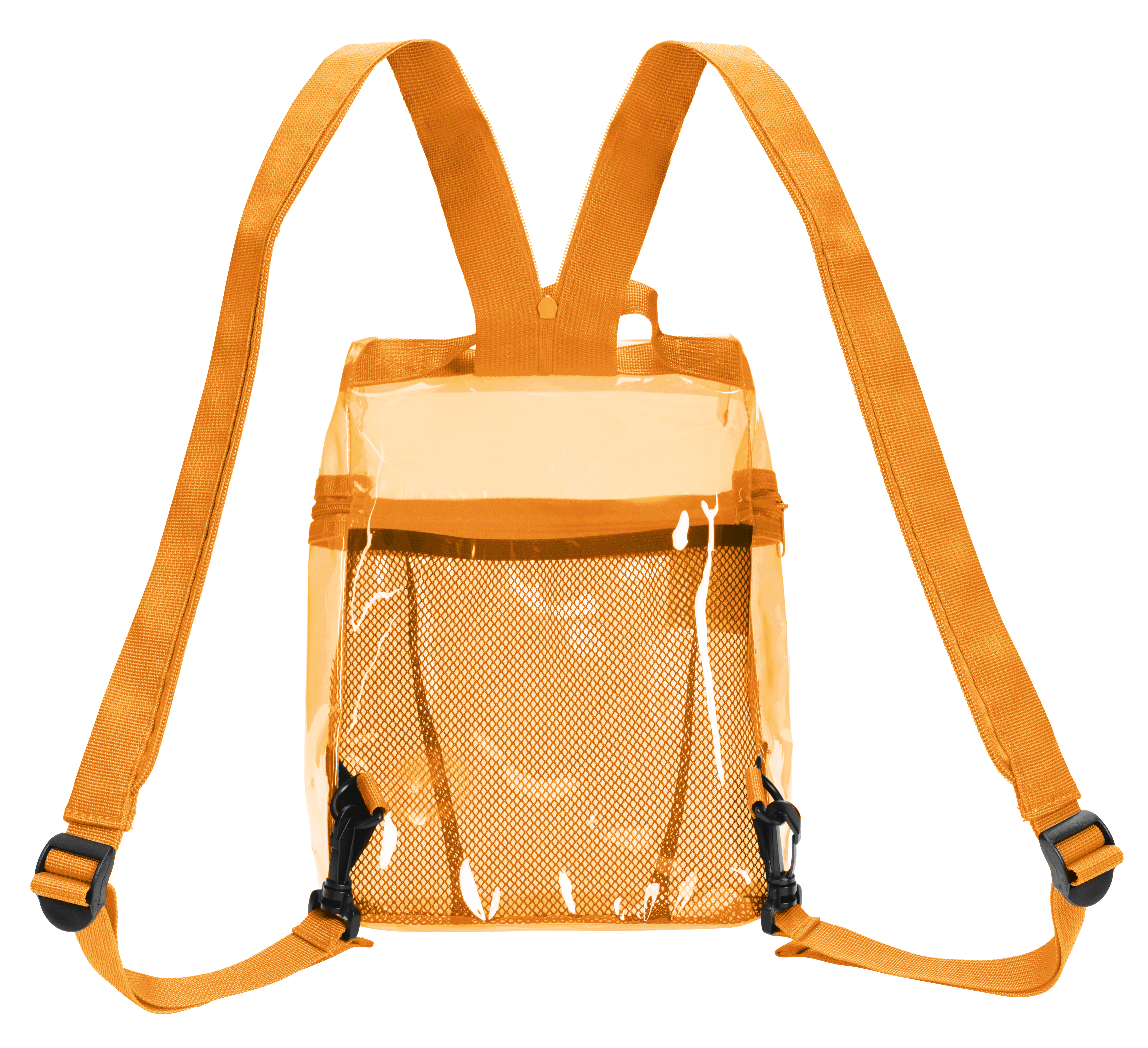Good Value™ Translucent Color Daypack 50