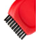 Recycled Mini Golf Club Brush 3