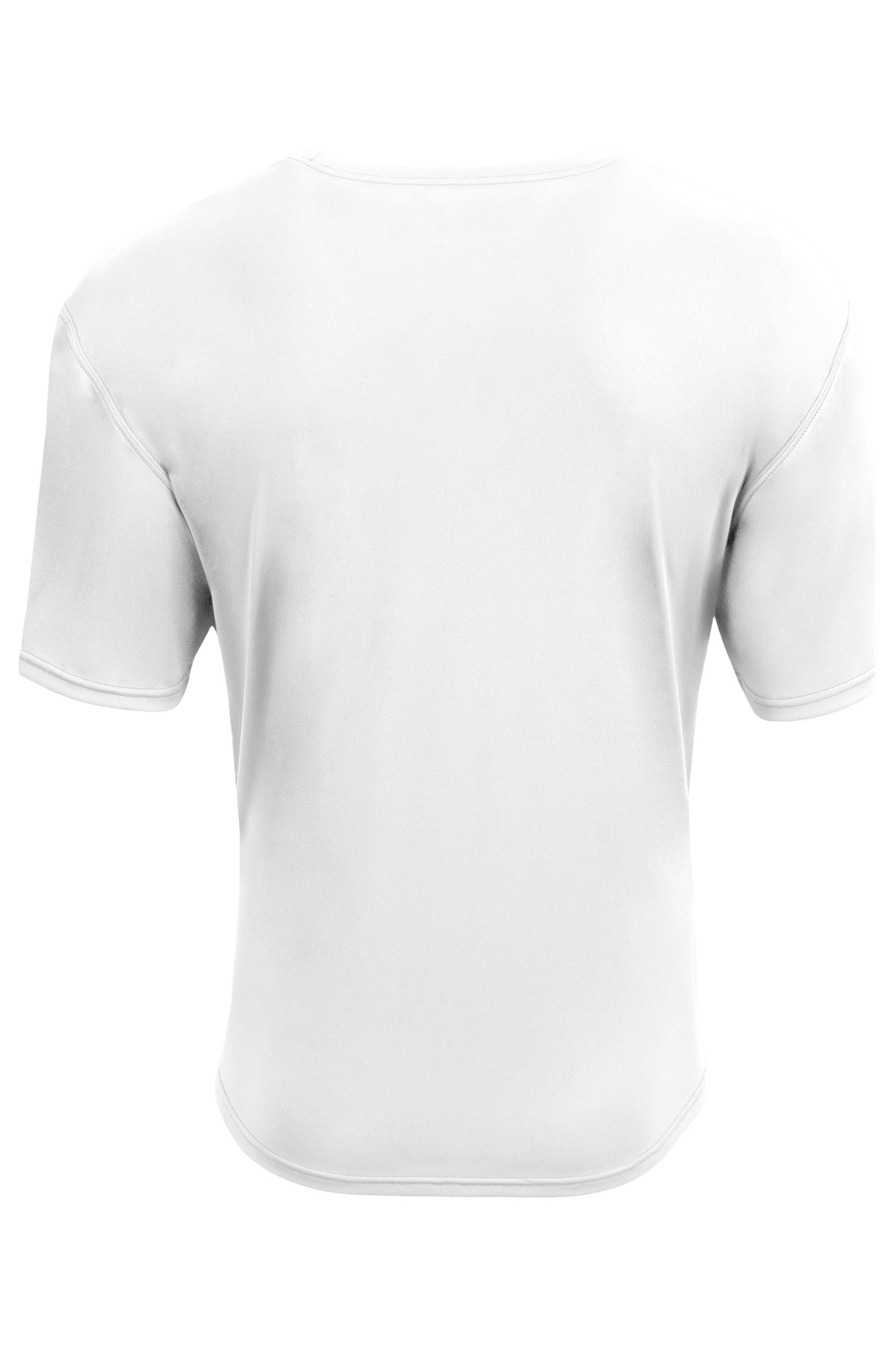 A4 AirFlex Short Sleeve Tee A4N3531 3