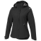 Women's GEARHART Softshell Jacket 143