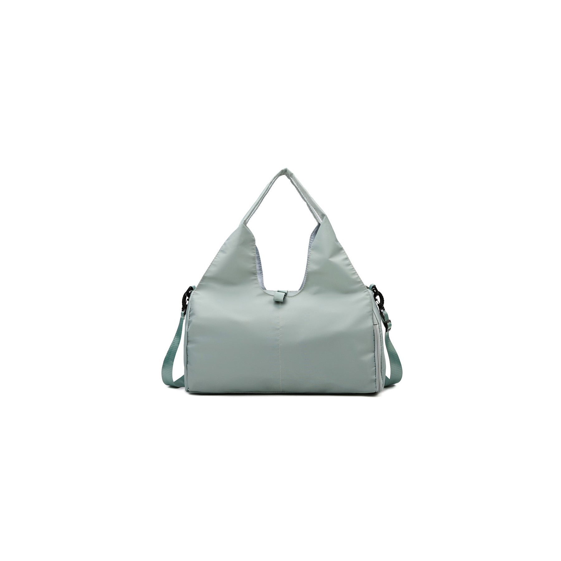 Yoga Mat Bag 7