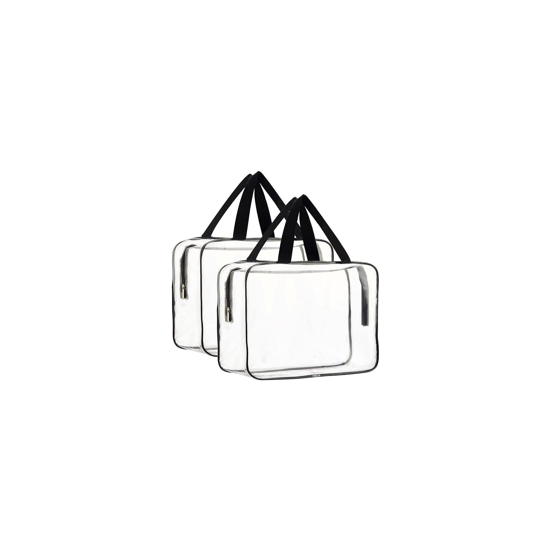 PVC Bag 3