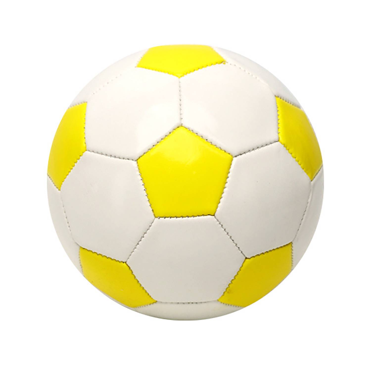 Student Training Football 5