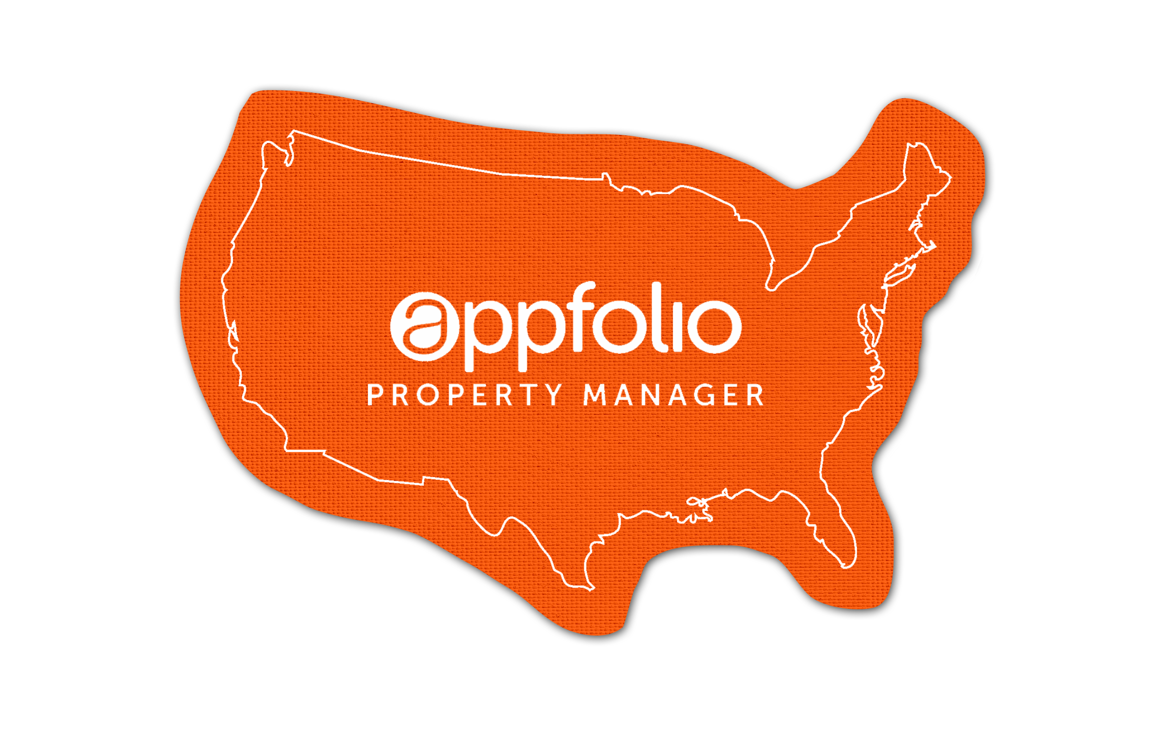 United States Rubber Jar Opener 70