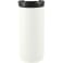 Seneca Tumbler 16oz w/ Ceramic Lid & Lining 70