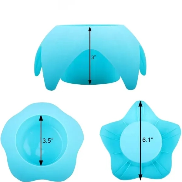 Beach Drink Holder 4