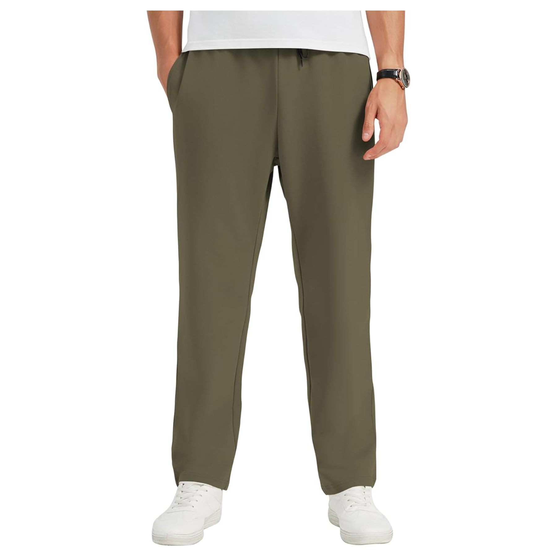Men's Sweatpant 6