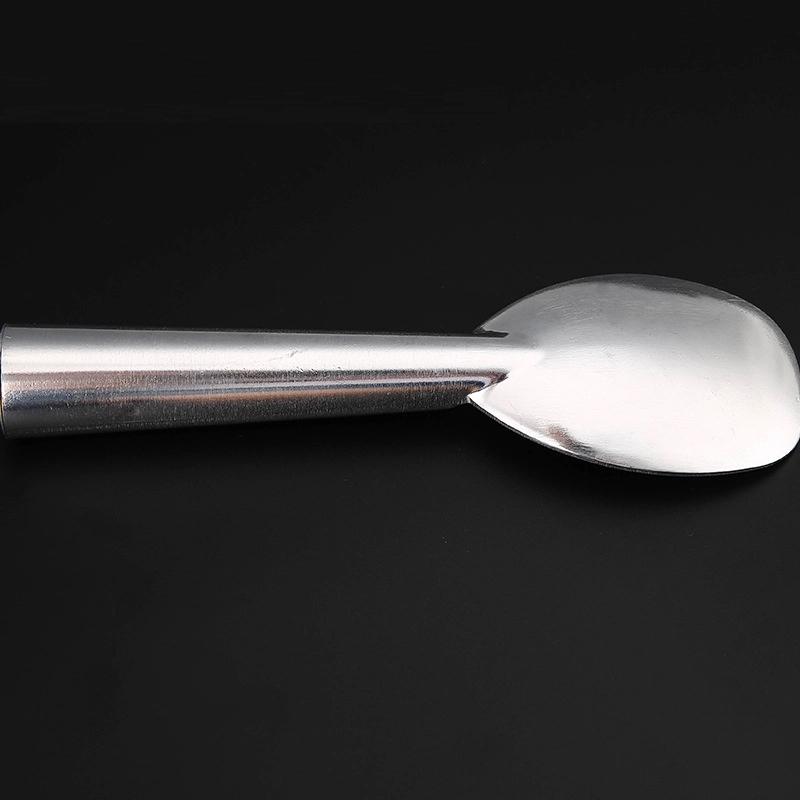 Anti Freeze Ice Cream Scoop 2