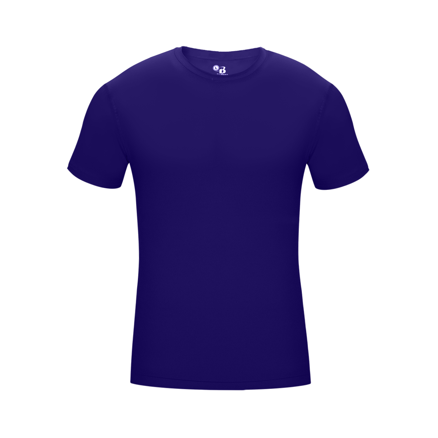 Pro-Compression Youth Crew 6