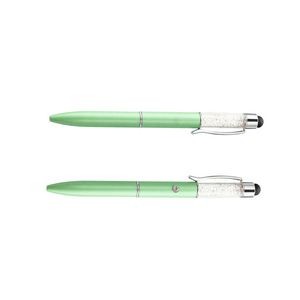Tactical Defense Pen With Window Breaker 18