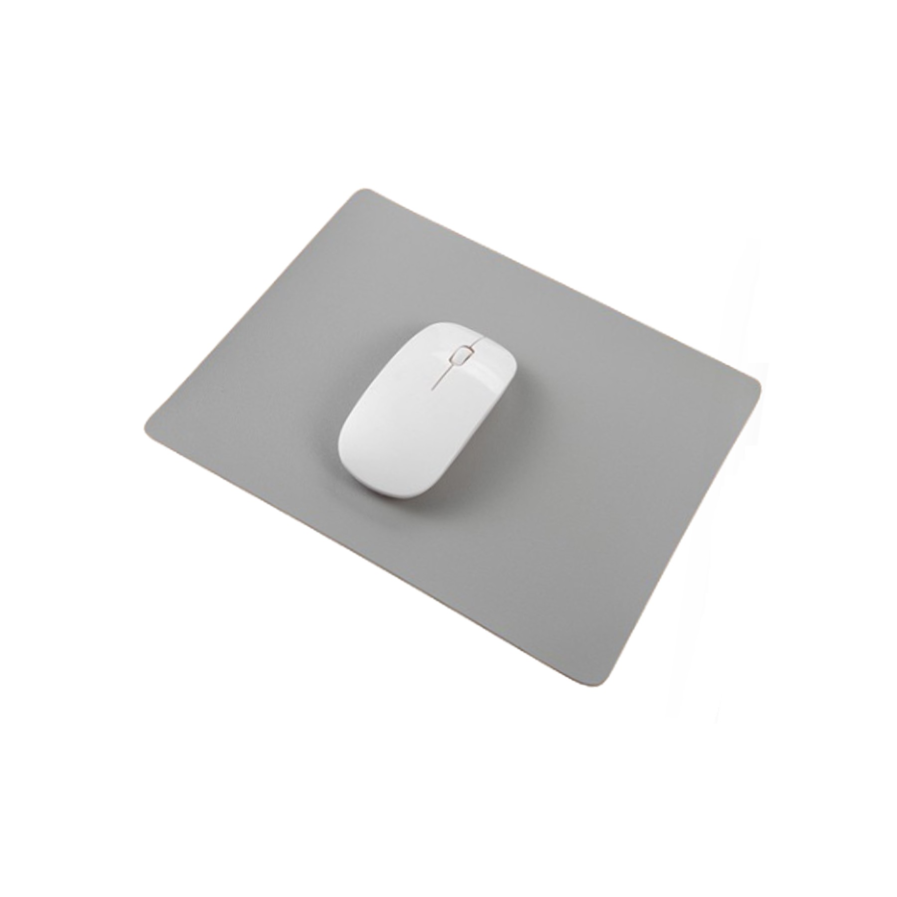 Square Mouse Pad 2