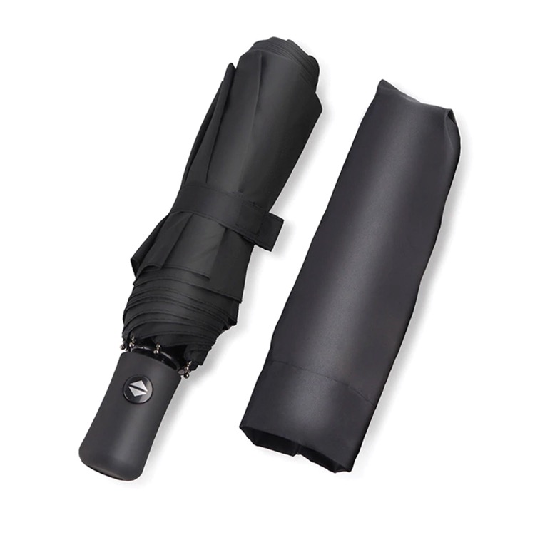 Windsor Umbrella 8