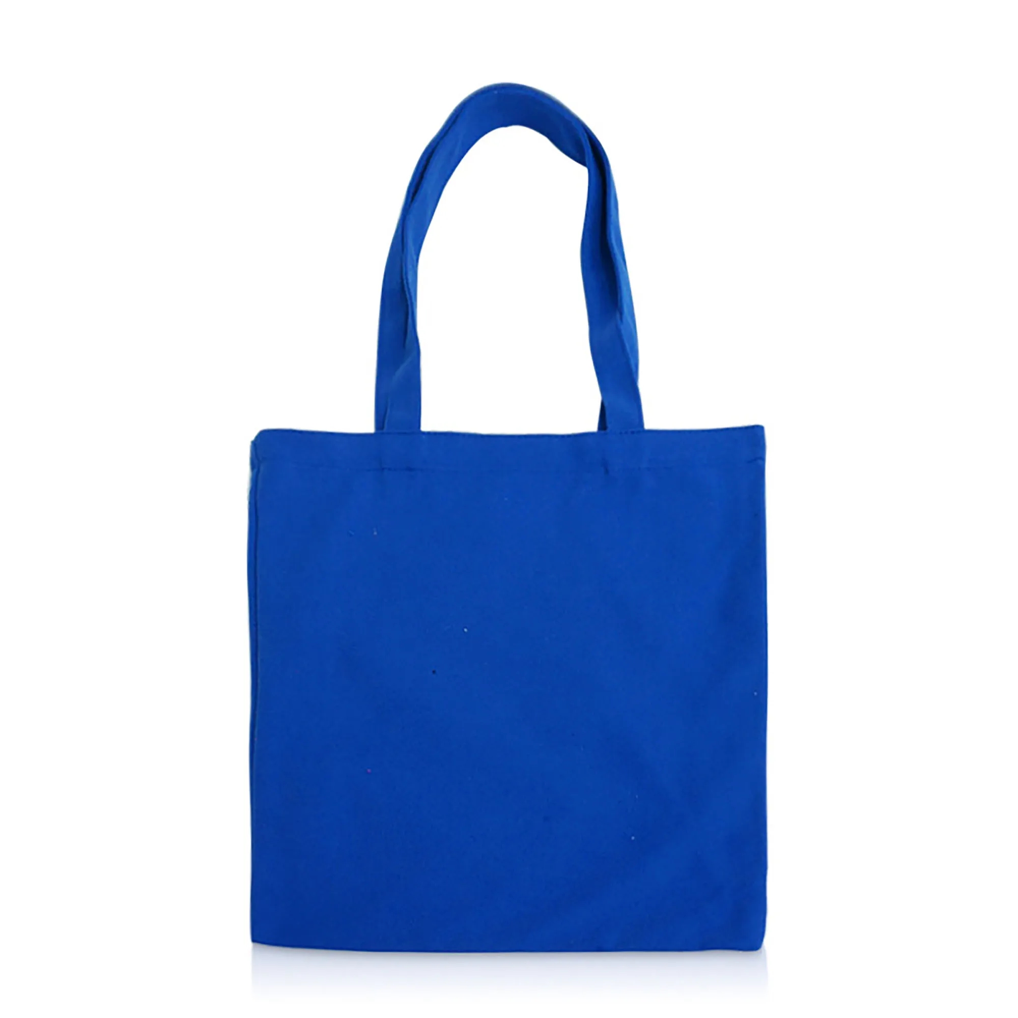 Cotton Tote Bag, custom tote bag with logo imprint 4