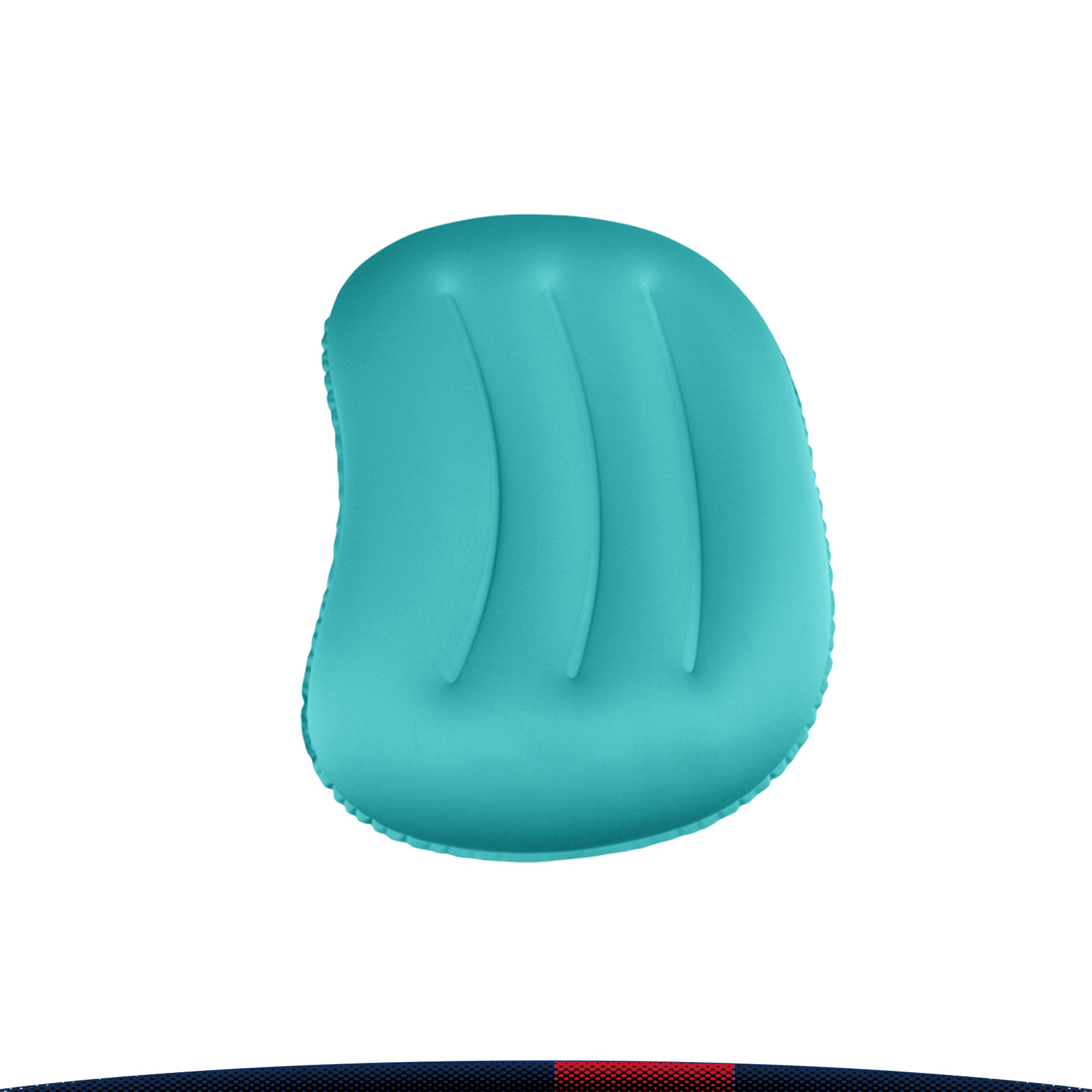 Ultra-Light Inflatable Pillow 3