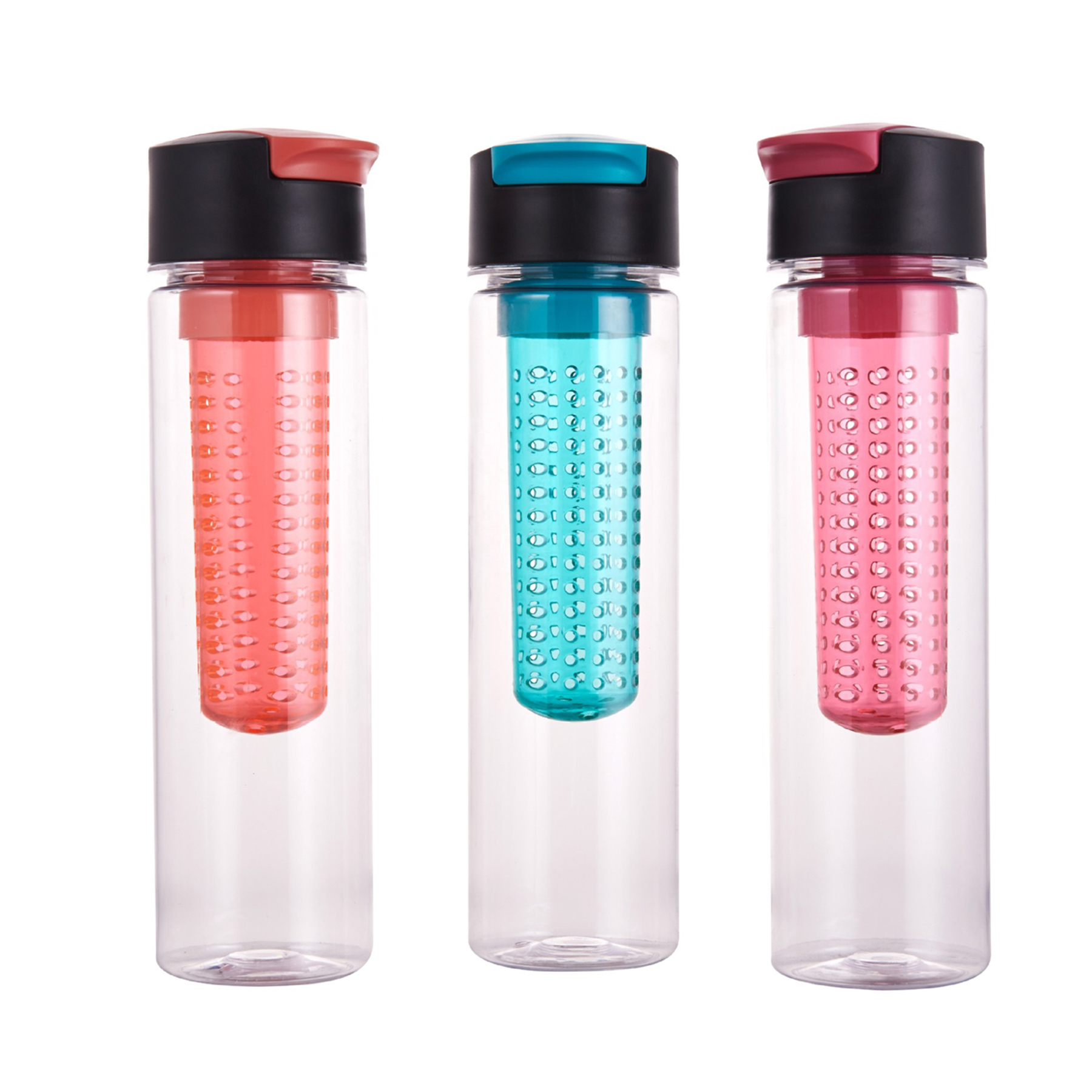 Fruit Juice Tumbler 4