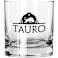 Rocks Glass 11oz 9