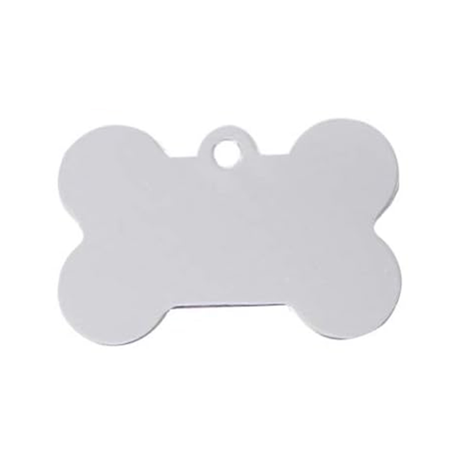 Bellsa Pet Tag 5