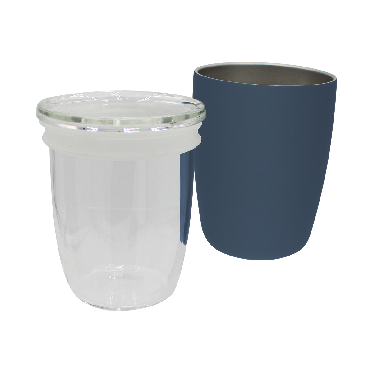 Vinglace® 12 oz. Everyday Glass 2