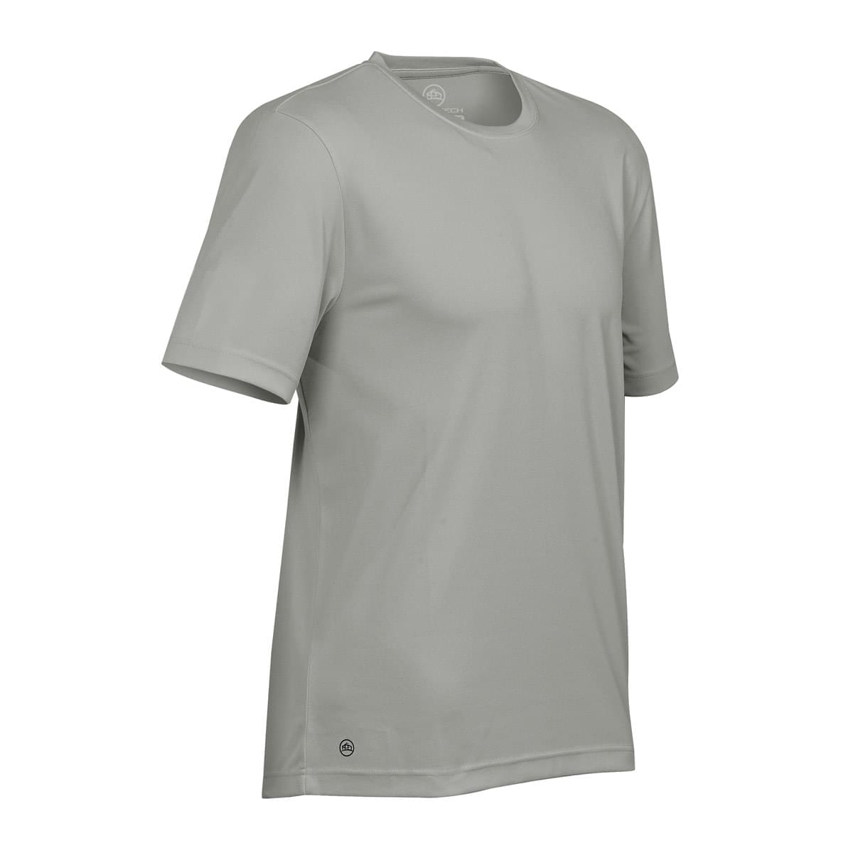 Stormtech Men's Eclipse H2X-DRY Pique Tee 3