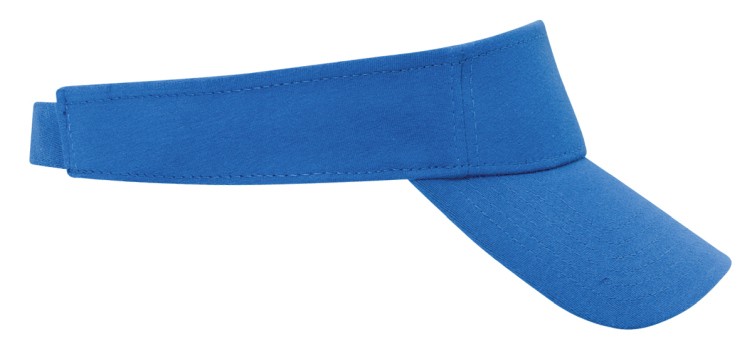OTTO CAP Sun Visor 64