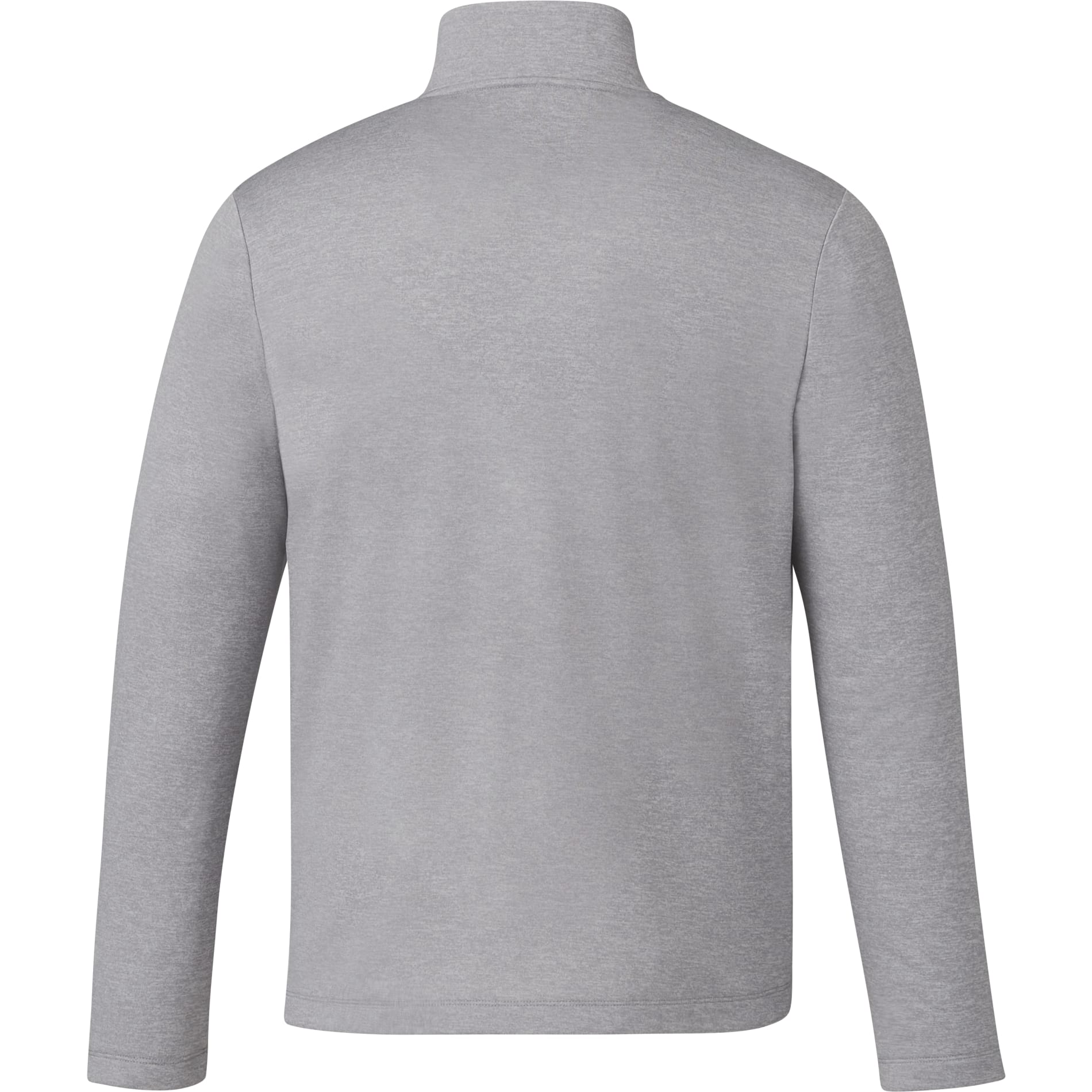 MERRITT Eco Knit Full Zip - Men's 206