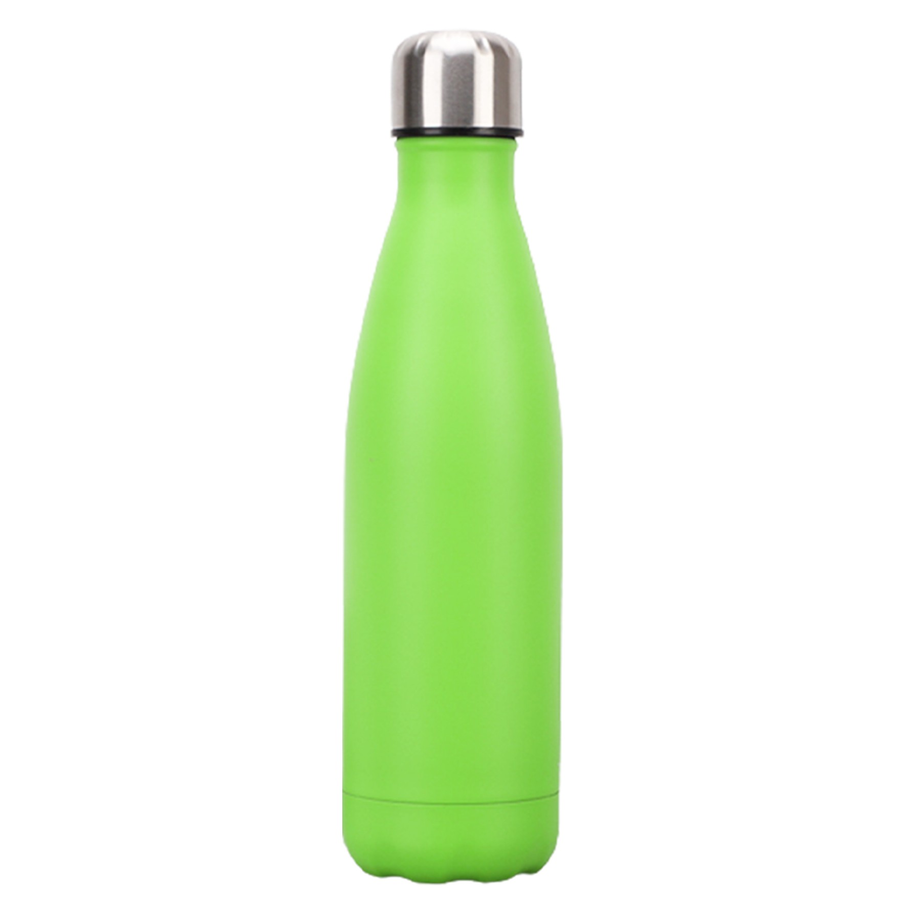 16.9Oz Double Wall Insulated Coke Bottle 3