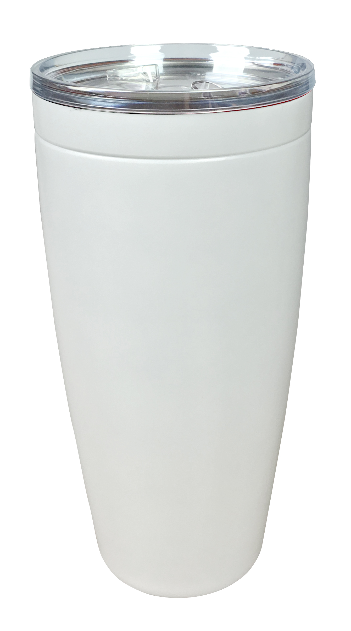 The Viking Collection® Nova Tumbler - 30 oz. 10