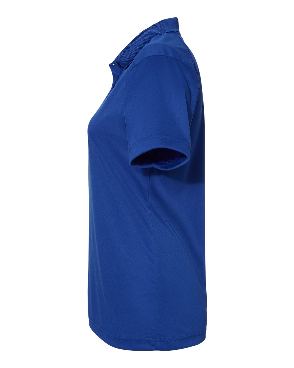 Women's Polo - 5902 30