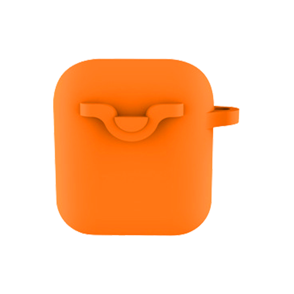 Case for Apple AirPods 1&2nd 3