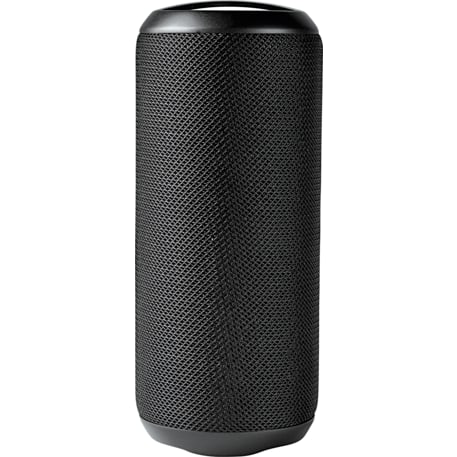 Rugged Fabric Outdoor Waterproof Bluetooth Speaker 20