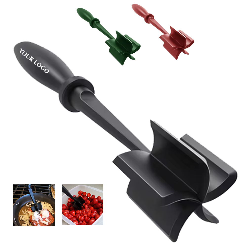 Meat Masher Tool 2