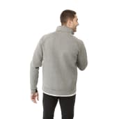 Men's KARIBA Knit Jacket 2