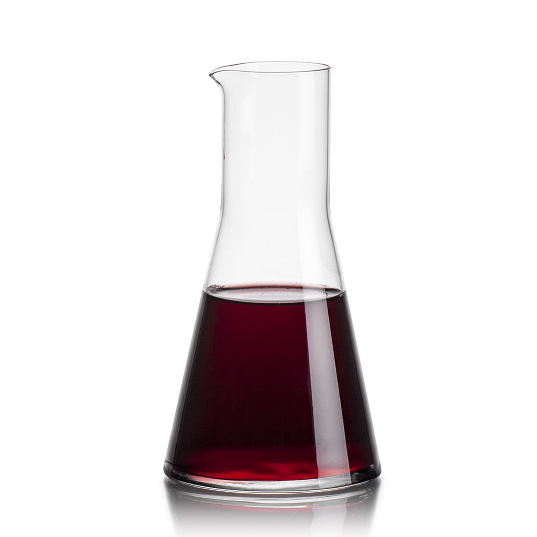 Torquay Carafe 2