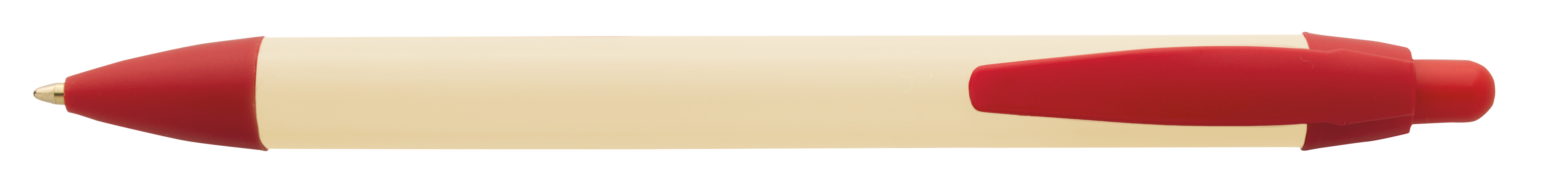 Classic Collection WideBody® Pen 5