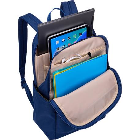 Case Logic Uplink Backpack 8