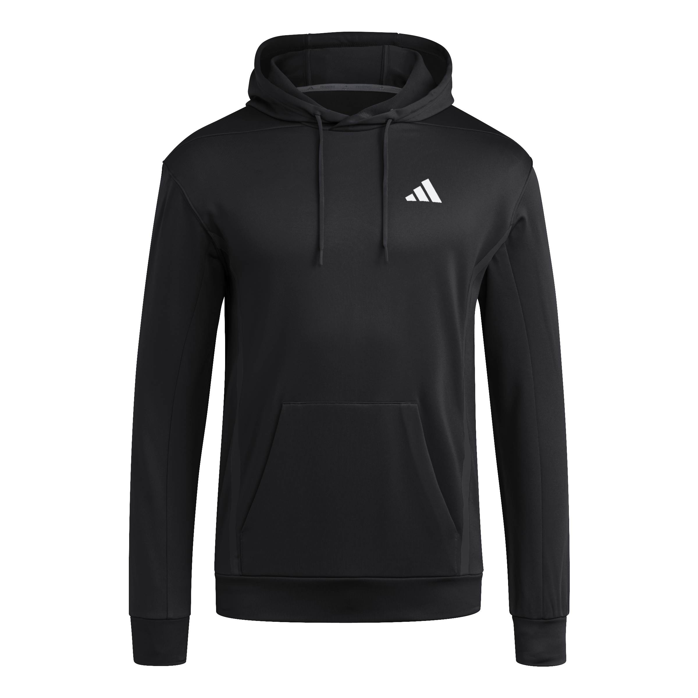 Game and Go Training Small Logo Hoodie, custom hoodie or sweatshirt with logo imprint 19