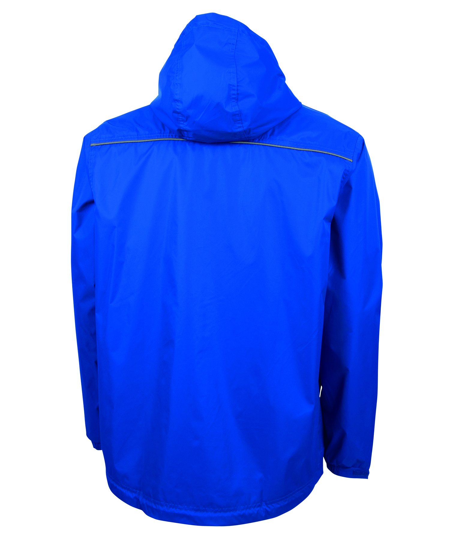 Nor’easter® Jacket 11