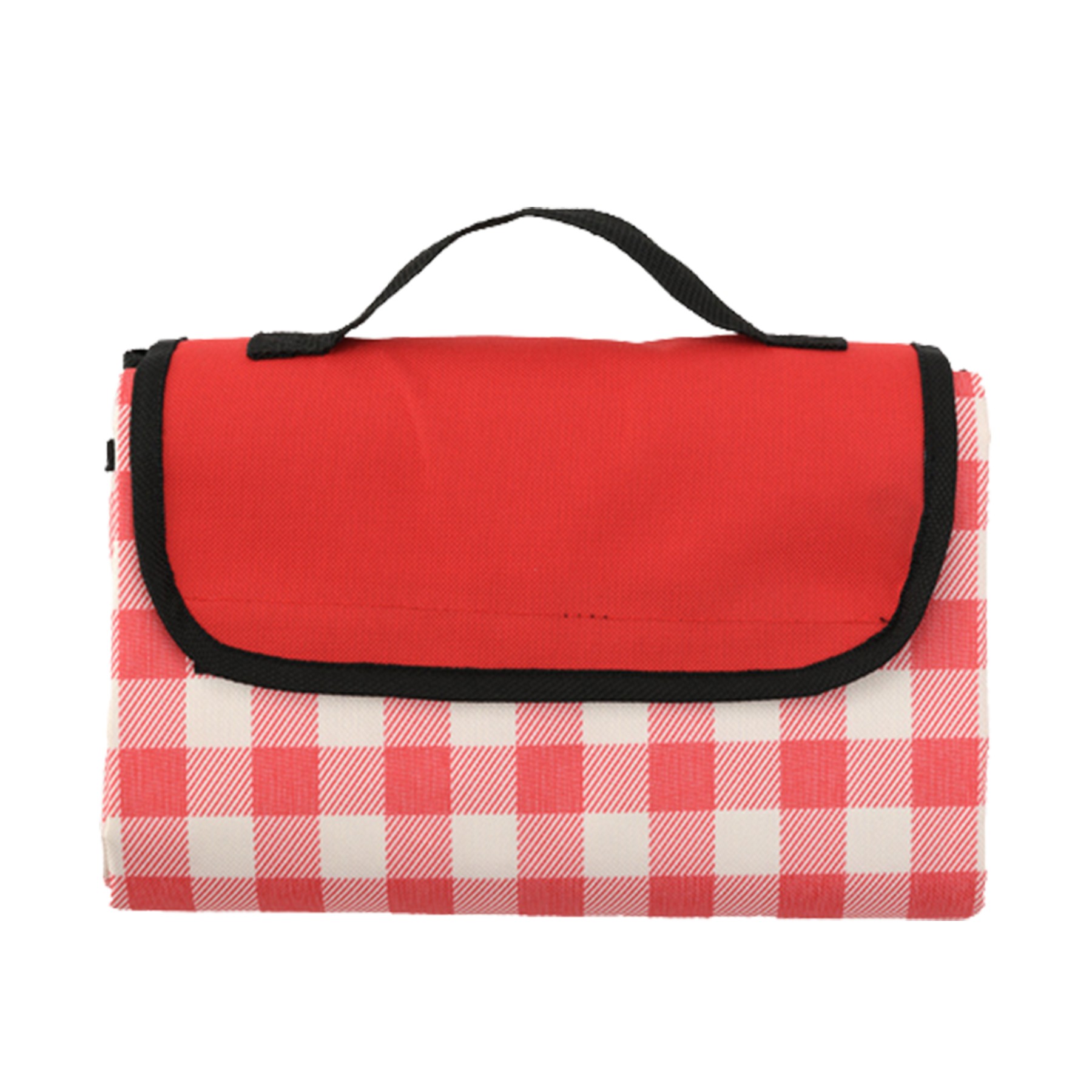 Picnic Blanket 4