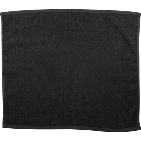Go-Go Rally Towel 114
