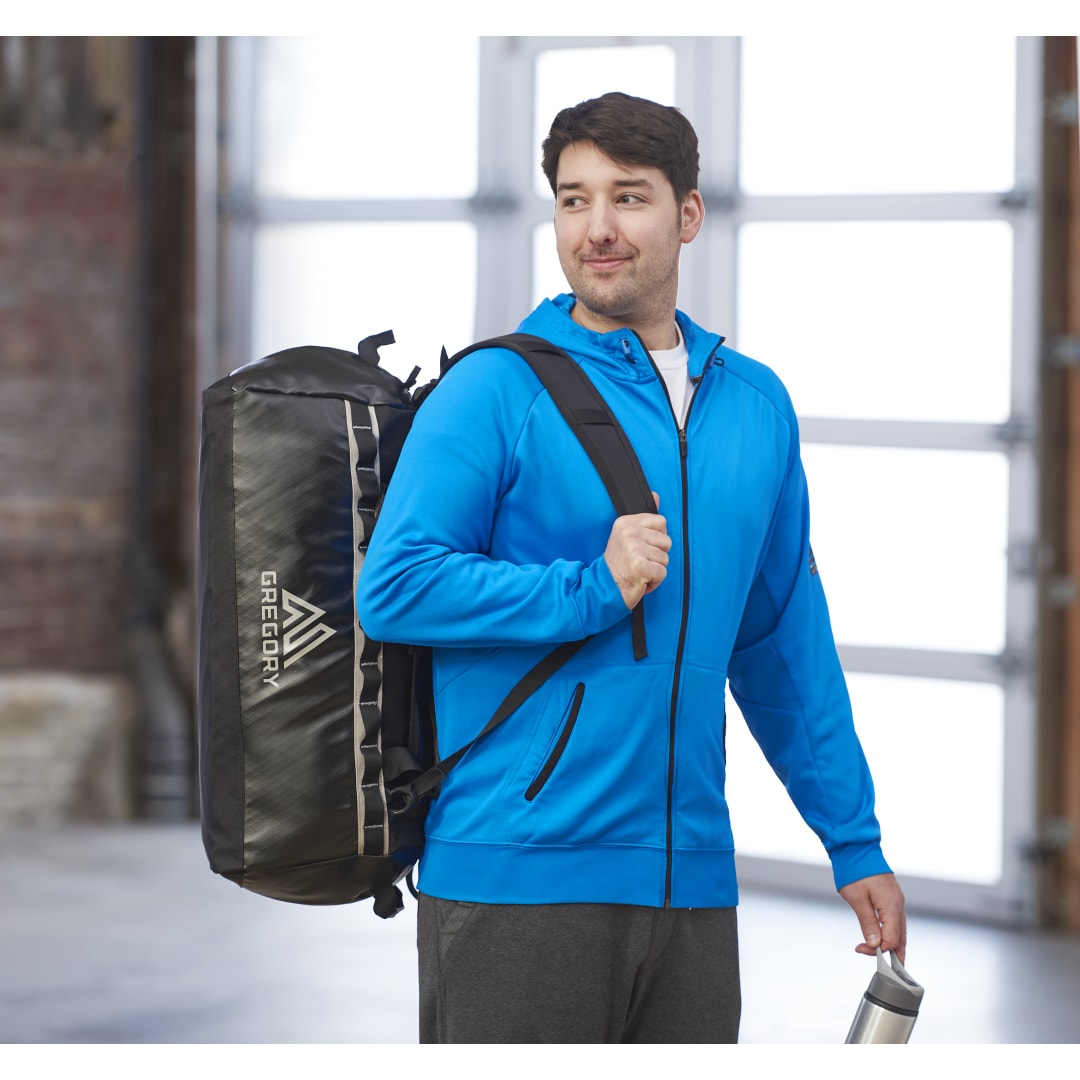 Gregory Alpaca 45L Duffel 22