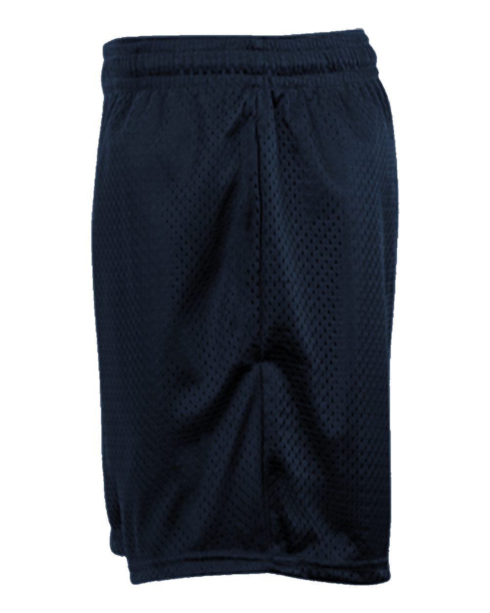 Youth Tricot 4" Mesh Shorts - 2225 3