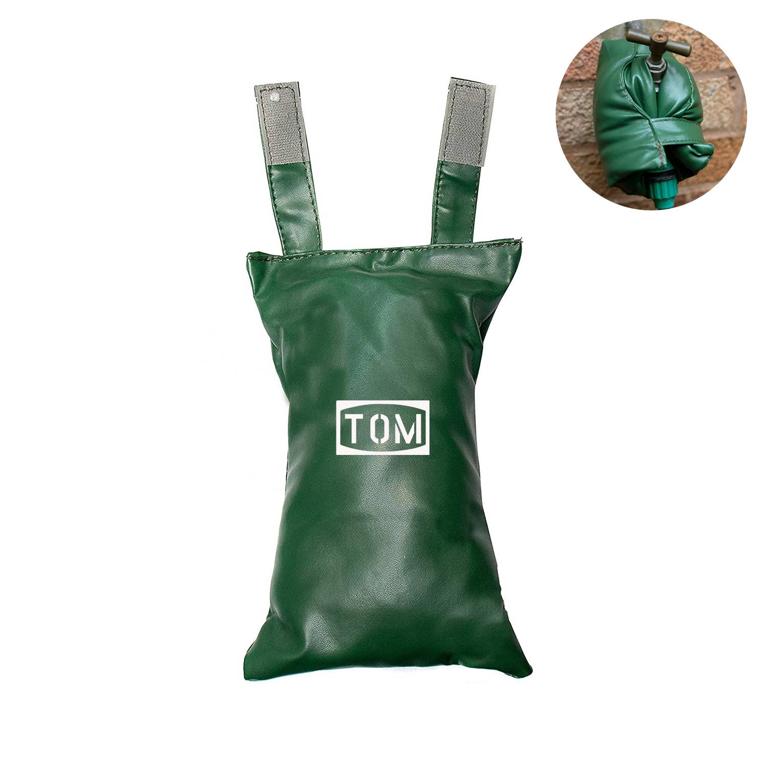 Outdoor Garden Faucet Protective Cover 4