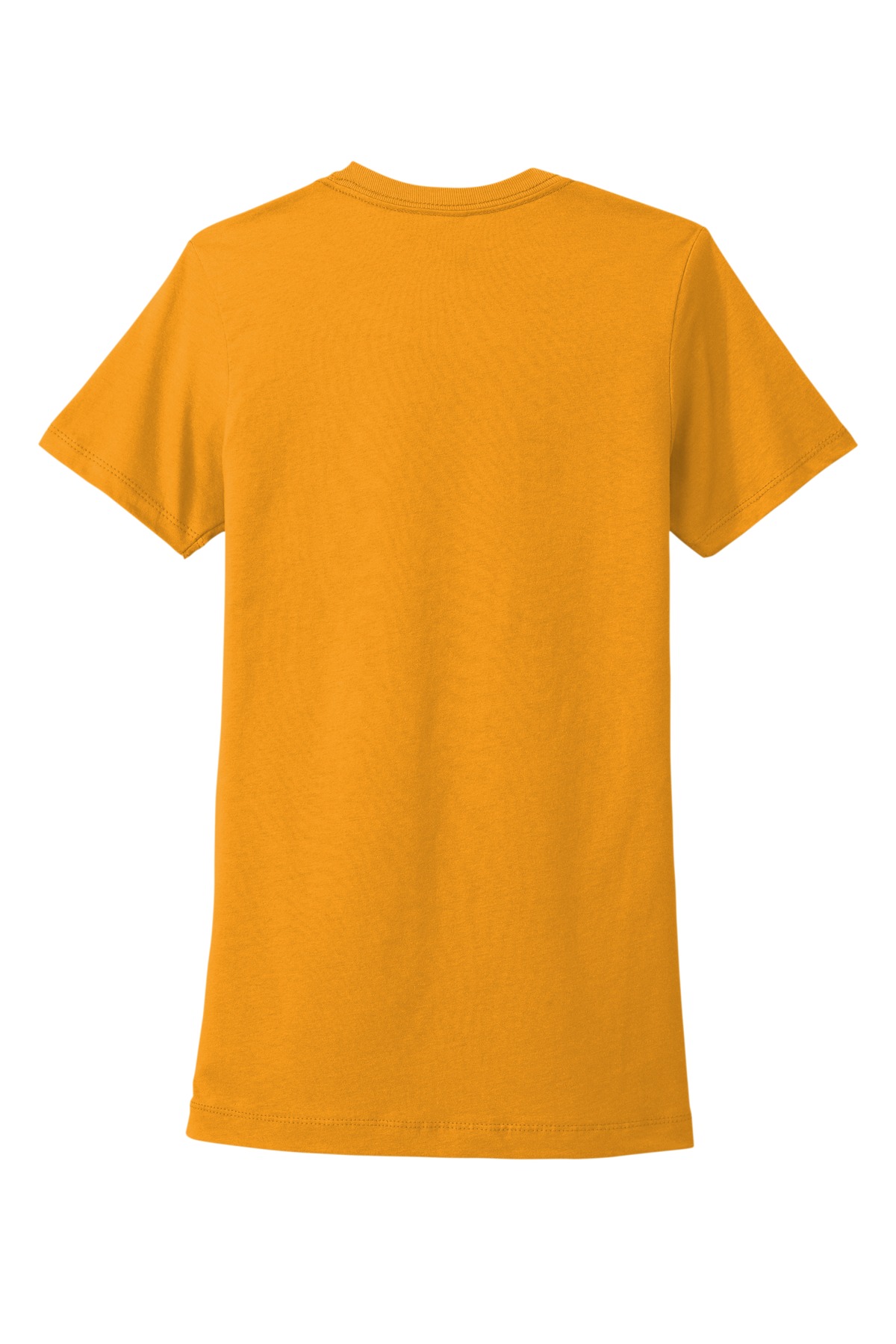 Next Level® Apparel Women's Cotton Tee 116