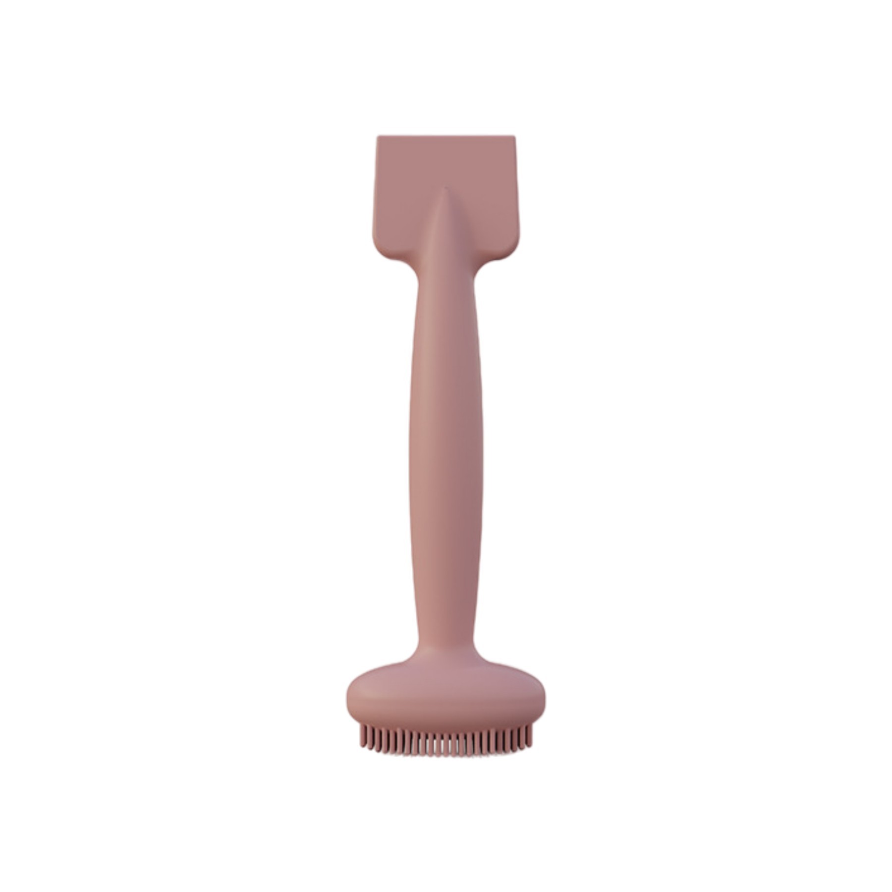 Silicone Mask Brush 2