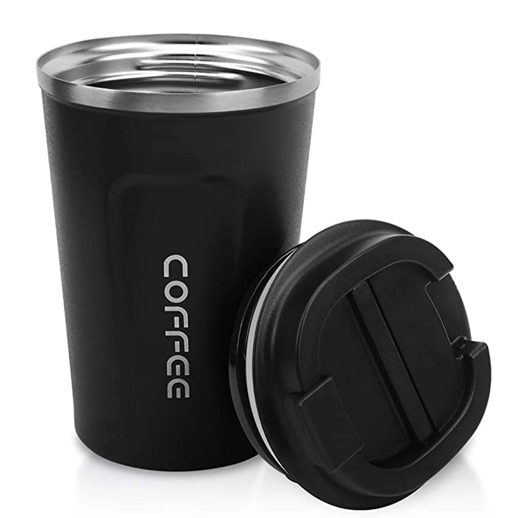 17 Oz Coffee Cups 7