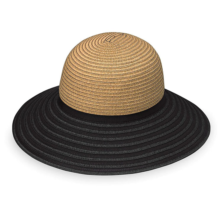 Wallaroo Ladies Riviera Hat 3