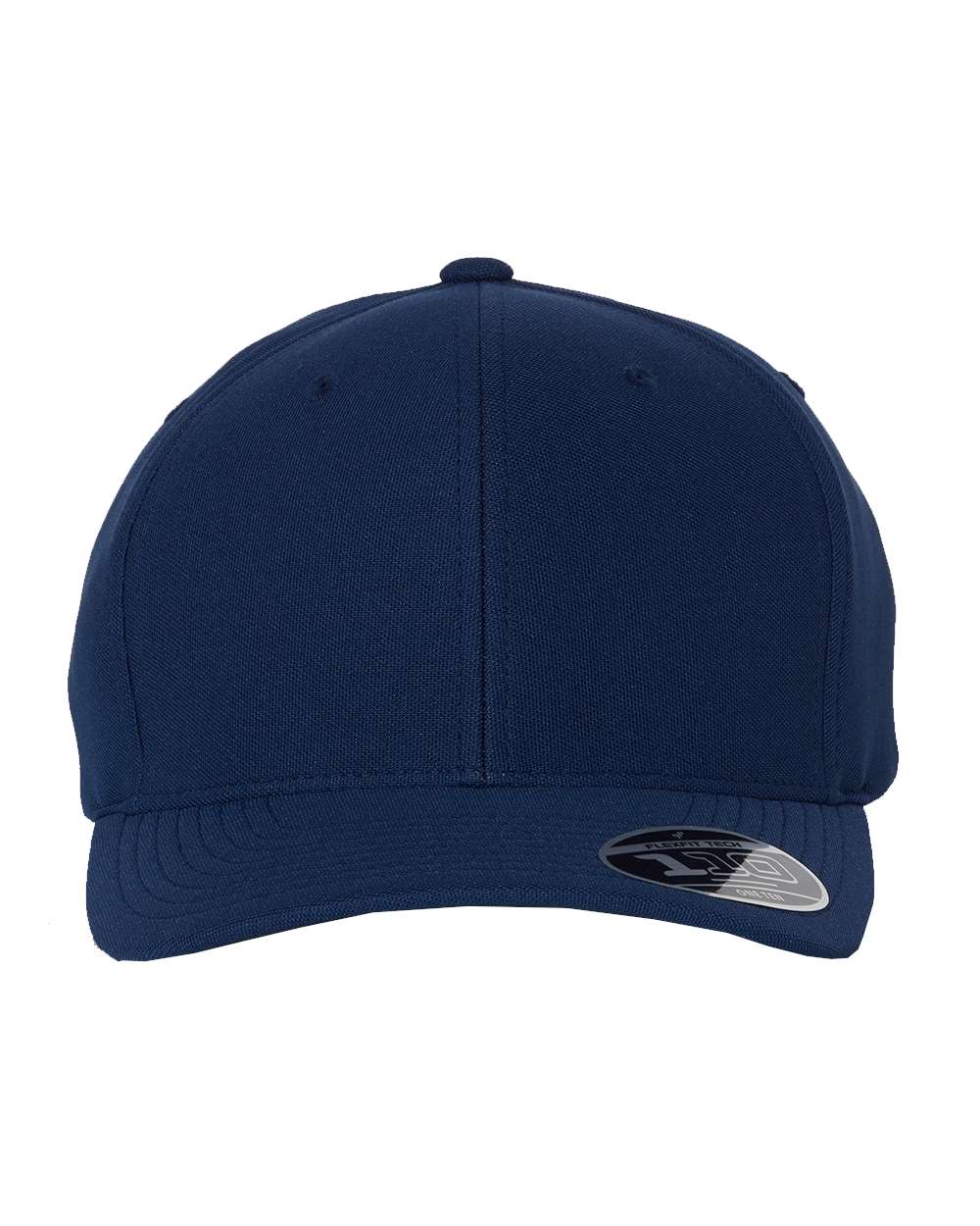 110® Cool & Dry Mini-Piqué Cap - 110P 12