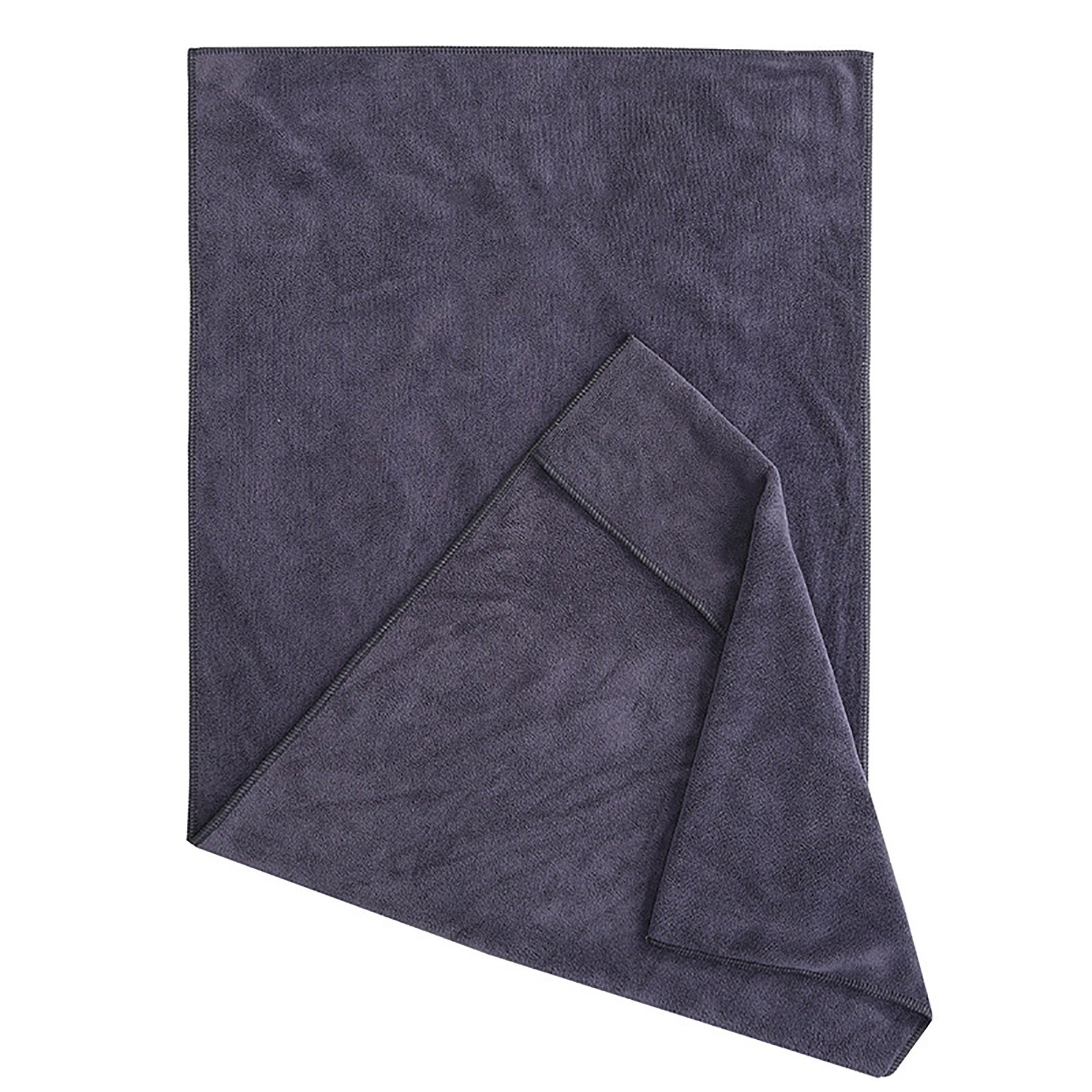 Sports Towel Multifunctional Quick Drying Towel 6
