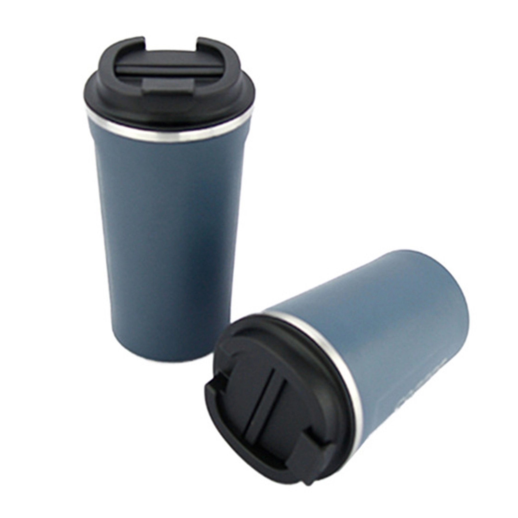 17 Oz Double Insulated Cup 2